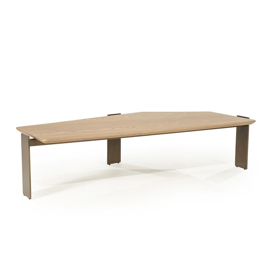 Salontafel Robert