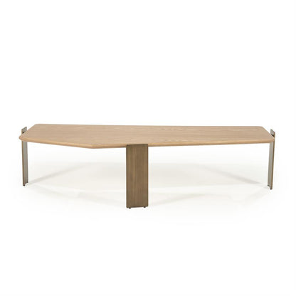 Salontafel Robert