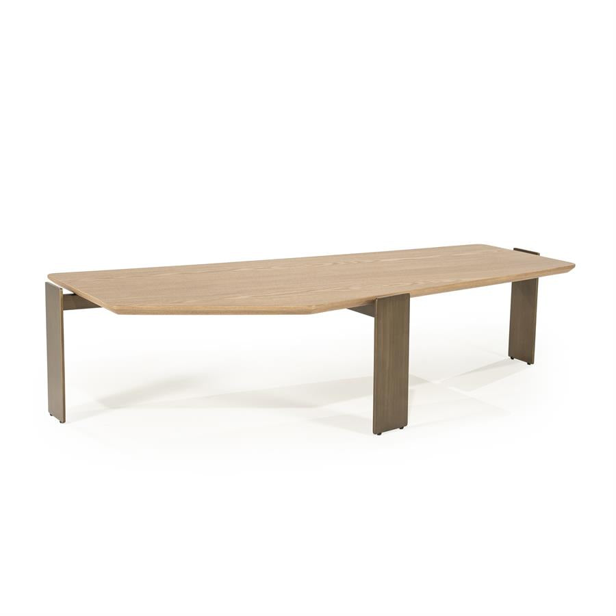Salontafel Robert