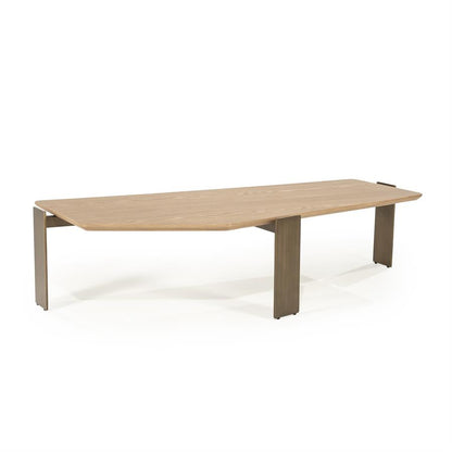 Salontafel Robert