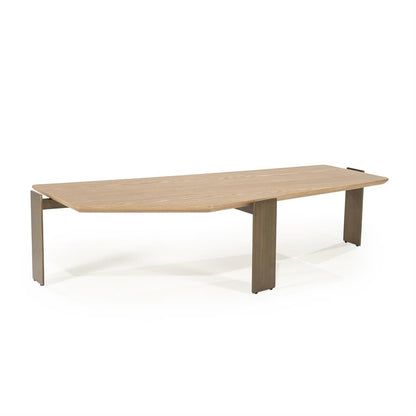 Salontafel Robert | Bruin