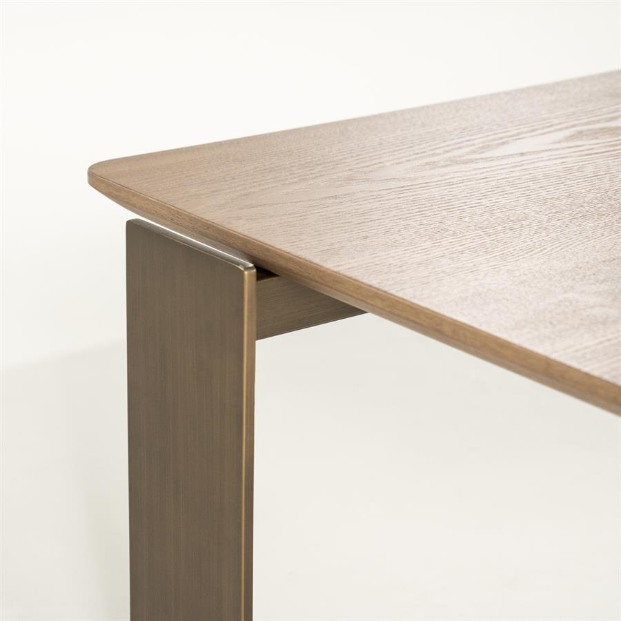 Salontafel Robert