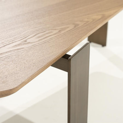 Salontafel Robert