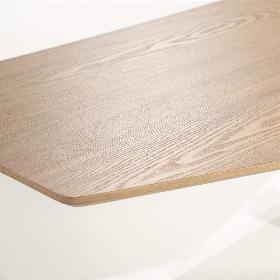 Salontafel Robert