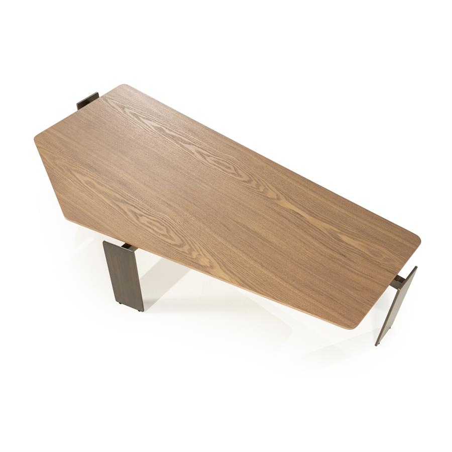Salontafel Robert
