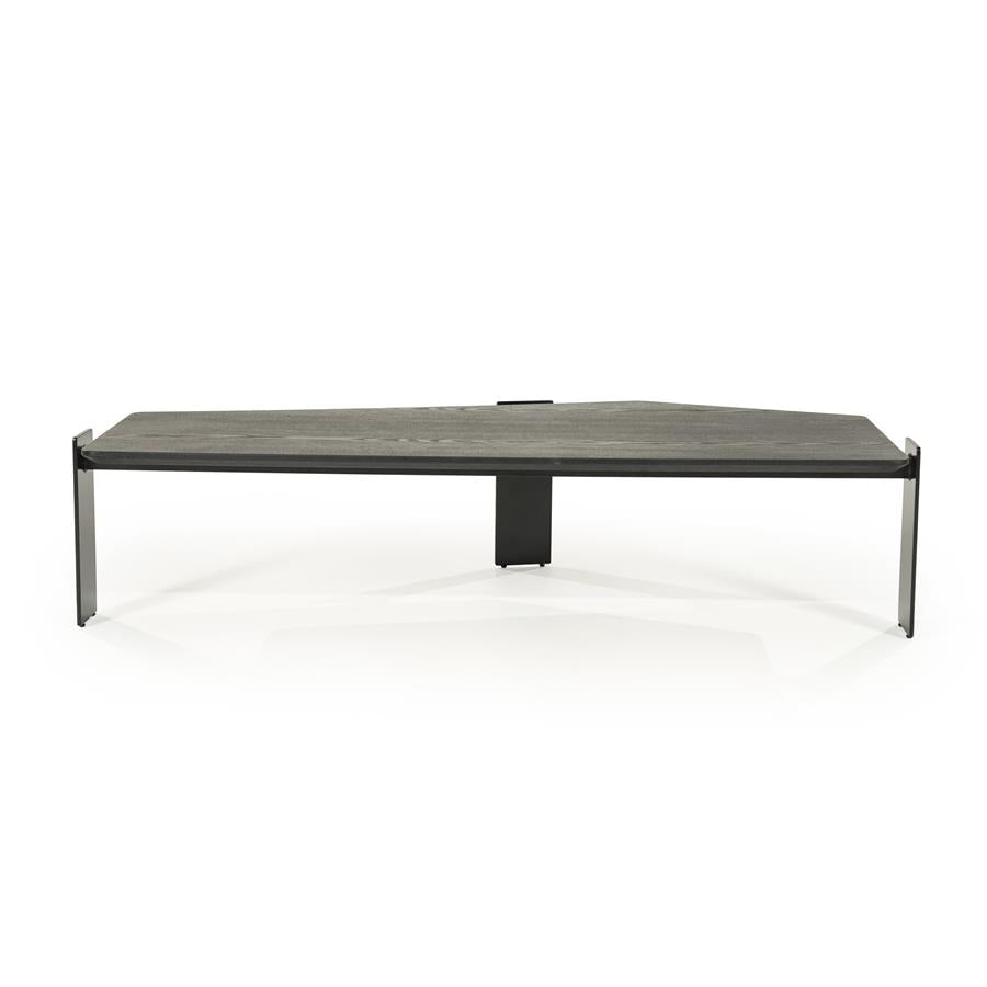 Salontafel Robert | Zwart