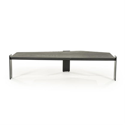 Salontafel Robert | Zwart