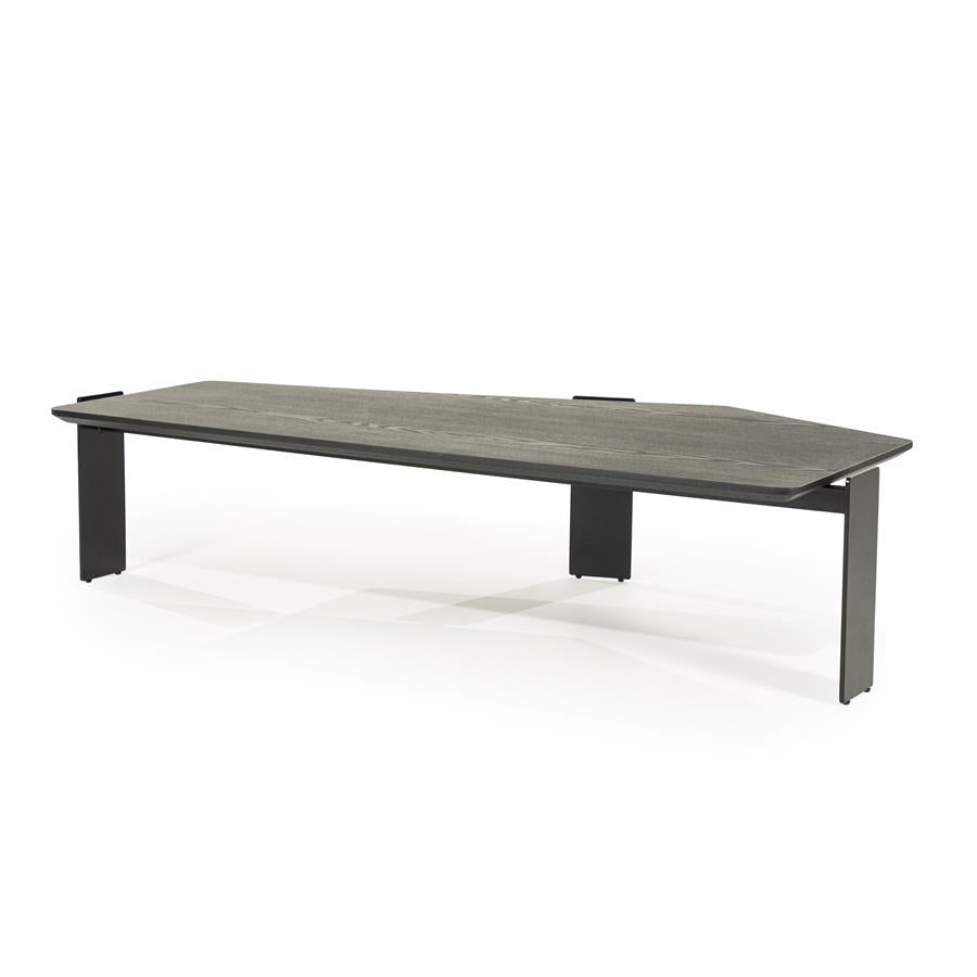 Salontafel Robert | Zwart