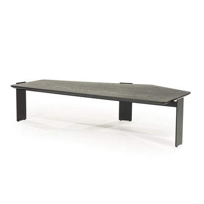Salontafel Robert | Zwart