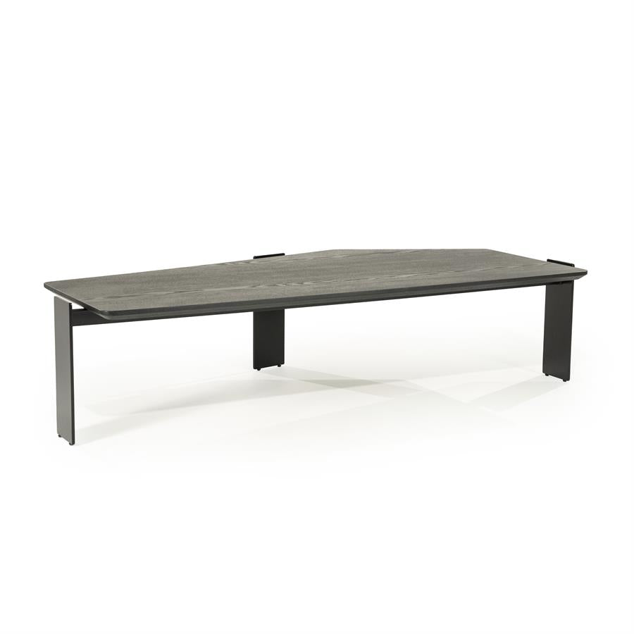 Salontafel Robert | Zwart