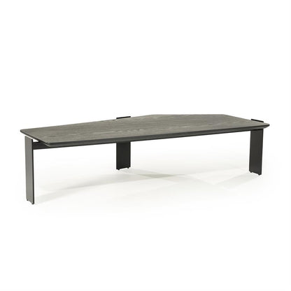 Salontafel Robert | Zwart