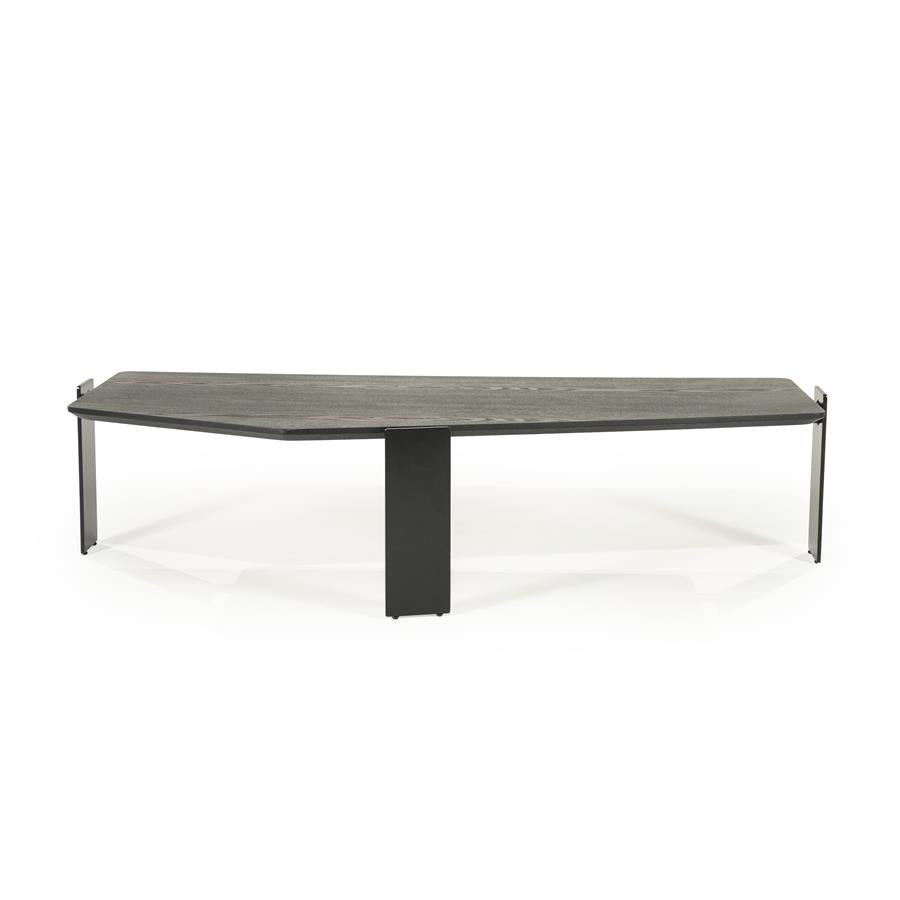 Salontafel Robert | Zwart