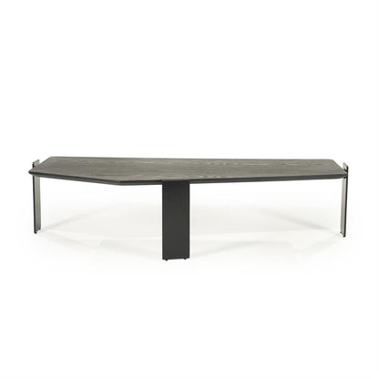 Salontafel Robert | Zwart