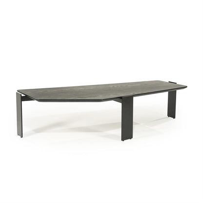 Salontafel Robert | Zwart