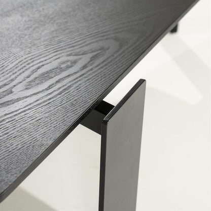 Salontafel Robert | Zwart