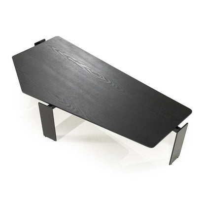Salontafel Robert | Zwart