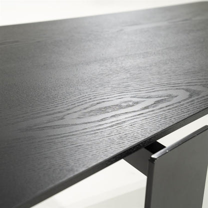 Salontafel Robert | Zwart