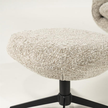 Fauteuil Ryan | Zora