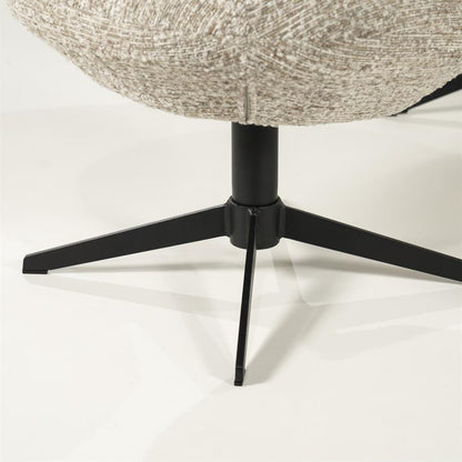 Fauteuil Ryan | Zora