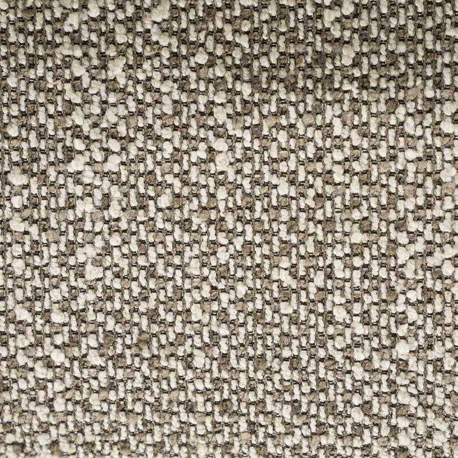 Eetkamerstoel Nol | Taupe Tofa