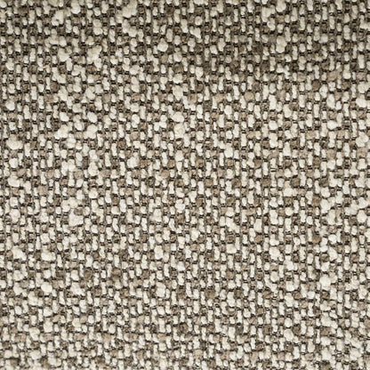 Eetkamerstoel Nol | Taupe Tofa