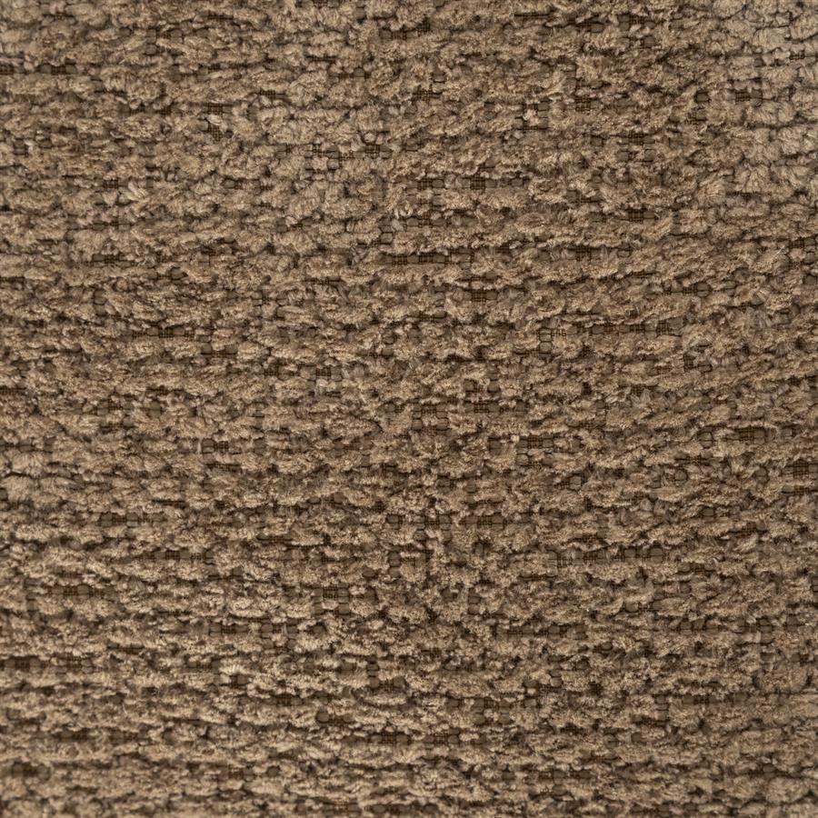 Eetkamerstoel Hugo | Taupe Lyric