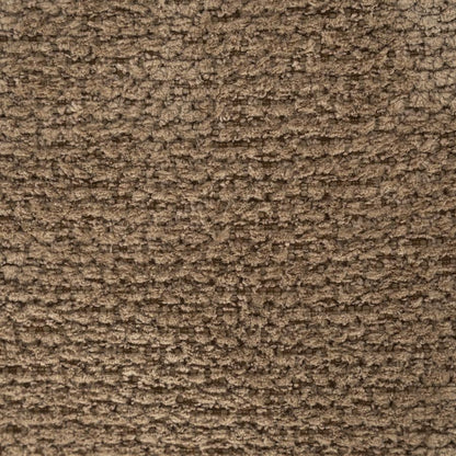 Eetkamerstoel Hugo | Taupe Lyric