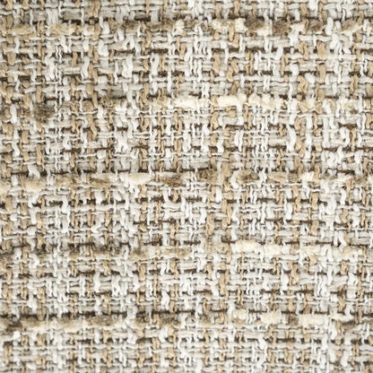 Eetkamerstoel Micha | Nori