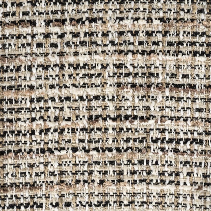 Eetkamerstoel Micha | Taupe Nori