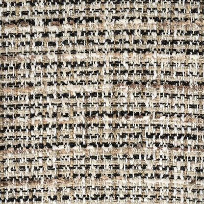 Eetkamerstoel Micha | Taupe Nori