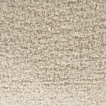 Eetkamerstoel Mateo | Stof Beige | Onderstel Brons