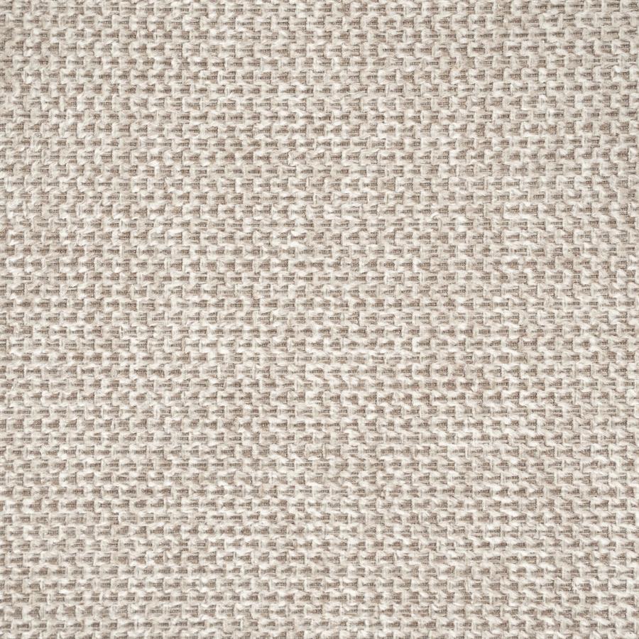 Eetkamerstoel Rayven | Bruin Essenhout | Met Armleuning