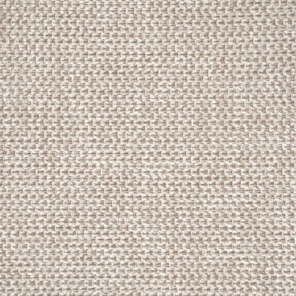 Eetkamerstoel Rayven | Bruin Essenhout | Met Armleuning