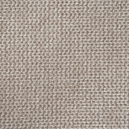 Barkruk Rayven | Bruin Essenhout | Laag