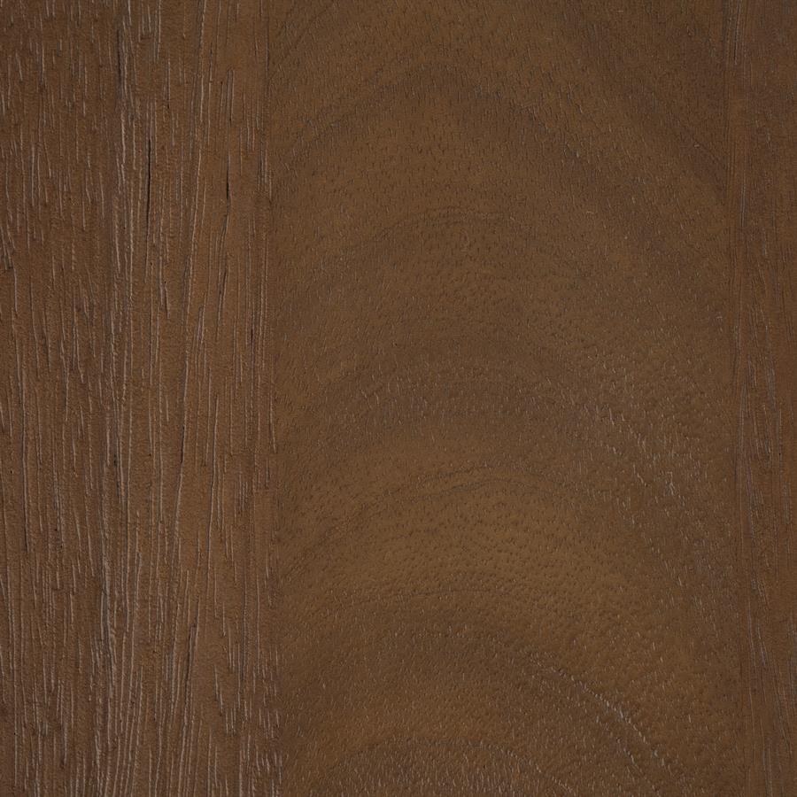 Bartafel Aron | Bruin Mangohout