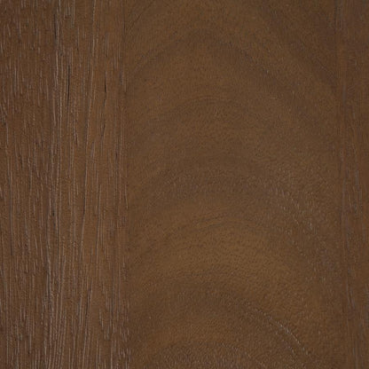 Bartafel Aron | Bruin Mangohout