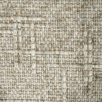 Eetkamerstoel Darcio | Beige Stof