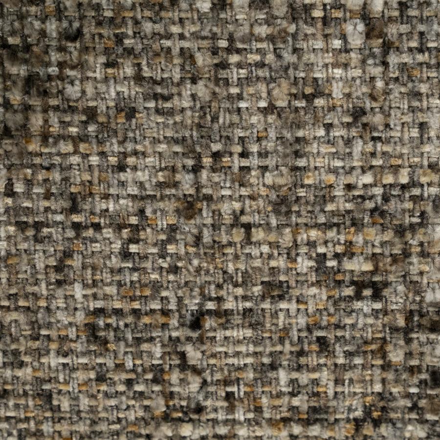 Eetkamerstoel Darcio | Taupe Stof