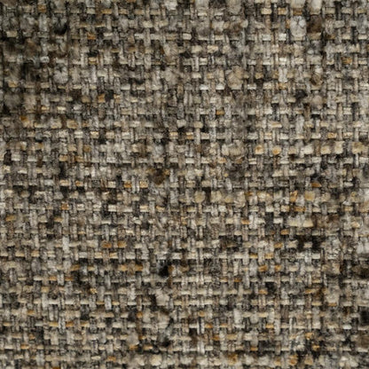 Eetkamerstoel Darcio | Taupe Stof