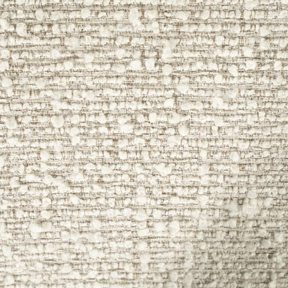 Fauteuil Lola | Beige Stof