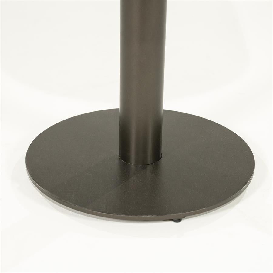 Kast Skye | Eikenhout