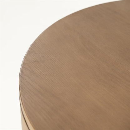 Kast Skye | Bruin Eikenhout