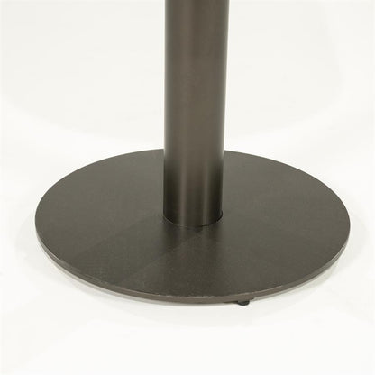 Kast Skye | Bruin Eikenhout
