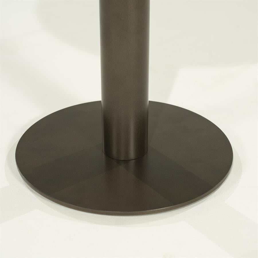 Salontafel Esila | Bruin Mangohout