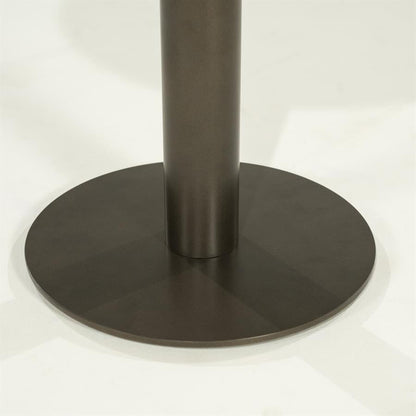 Salontafel Esila | Bruin Mangohout