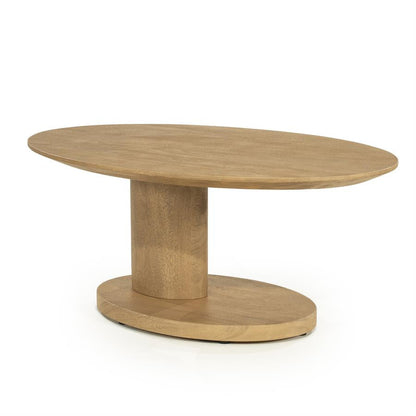 Salontafel Novia | Mangohout