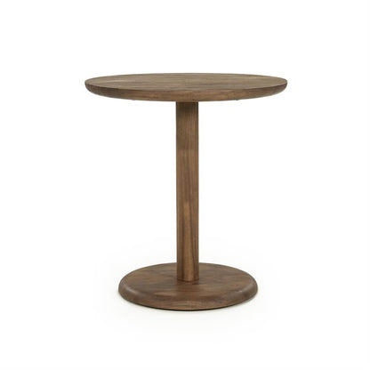 Restauranttafel Florent | Rond