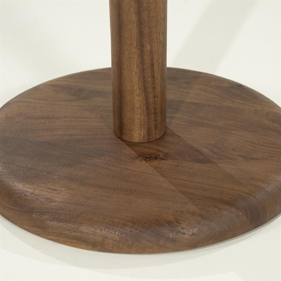 Restauranttafel Florent | Rond