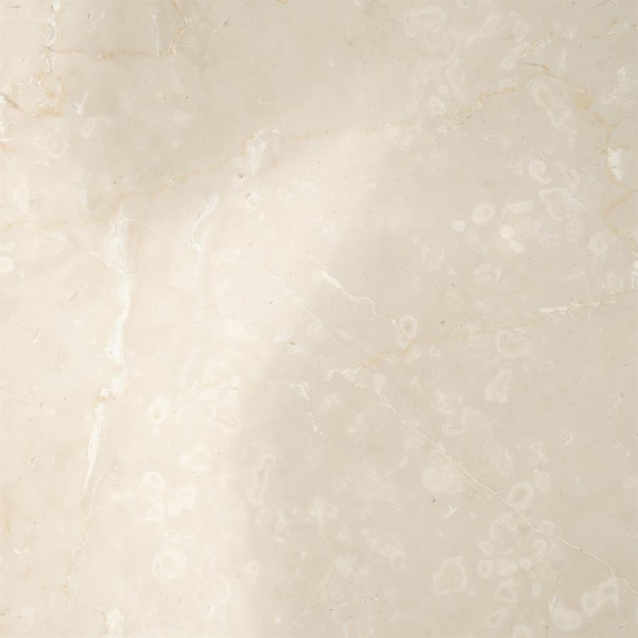 Eettafel Xanni | Botochino Marmer | Rond