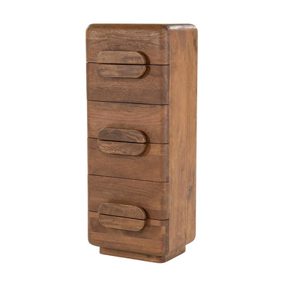 Ladekast Murphy | Bruin Mangohout